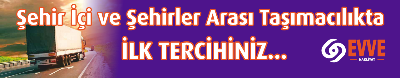 Subayevleri enne nakliyat